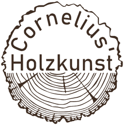 Cornelius' Holzkunst